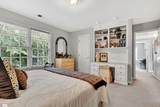 101 Sleepy Hollow Lane - Photo 28