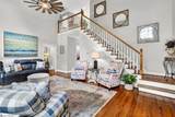101 Sleepy Hollow Lane - Photo 9
