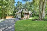 36 Prince Williams Court - Photo 35