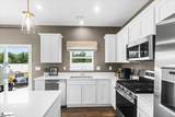 135 Randwick Lane - Photo 9