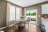 137 Randwick Lane - Photo 6