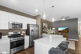 137 Randwick Lane - Photo 8