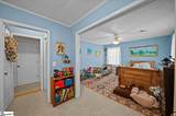 107 Hidden Hill Road - Photo 21