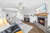 105 Claridge Way - Photo 10