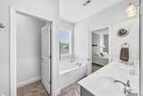 105 Claridge Way - Photo 18