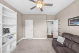 105 Claridge Way - Photo 24
