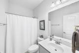 105 Claridge Way - Photo 25