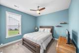 105 Claridge Way - Photo 26
