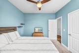105 Claridge Way - Photo 27