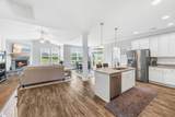 105 Claridge Way - Photo 7