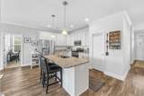 105 Claridge Way - Photo 8