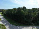 00 Highway 17 - Photo 4