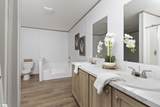 122 Sweet Bud Court - Photo 15