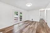 100 Swinton Drive - Photo 10