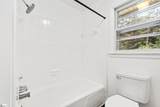 100 Swinton Drive - Photo 14
