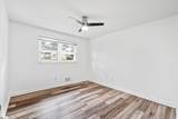 100 Swinton Drive - Photo 16