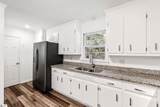 100 Swinton Drive - Photo 7