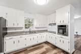100 Swinton Drive - Photo 8