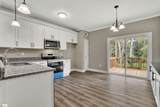 312 Forest Creek Drive - Photo 16