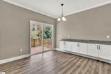 312 Forest Creek Drive - Photo 19