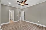 312 Forest Creek Drive - Photo 24