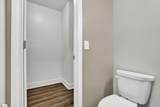 312 Forest Creek Drive - Photo 27
