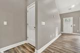 312 Forest Creek Drive - Photo 30