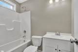 312 Forest Creek Drive - Photo 32