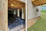 312 Forest Creek Drive - Photo 48
