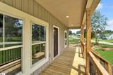312 Forest Creek Drive - Photo 7