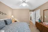 115 Mosspoint Drive - Photo 13