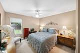 115 Mosspoint Drive - Photo 14