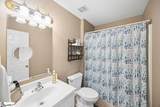 115 Mosspoint Drive - Photo 15