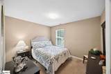 115 Mosspoint Drive - Photo 17
