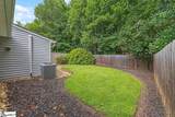 115 Mosspoint Drive - Photo 19