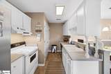 115 Mosspoint Drive - Photo 9