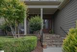 25 Sunny Meadow Lane - Photo 46