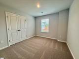 1249 Forestbrook Lane - Photo 12