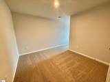 1249 Forestbrook Lane - Photo 14