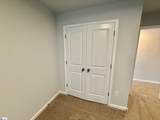 1249 Forestbrook Lane - Photo 16