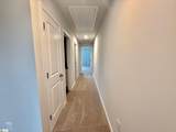 1249 Forestbrook Lane - Photo 17