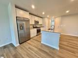 1249 Forestbrook Lane - Photo 2