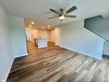 1249 Forestbrook Lane - Photo 20