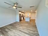 1249 Forestbrook Lane - Photo 21