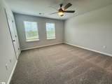 1249 Forestbrook Lane - Photo 25