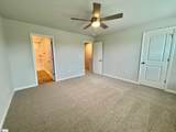 1249 Forestbrook Lane - Photo 26