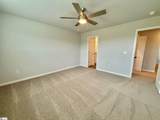 1249 Forestbrook Lane - Photo 27