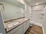 1249 Forestbrook Lane - Photo 28