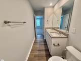 1249 Forestbrook Lane - Photo 29