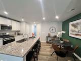 1249 Forestbrook Lane - Photo 3